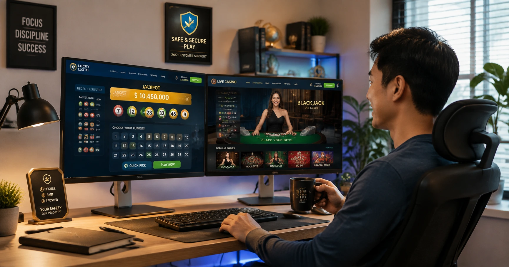 Thông tin mới nhất về gk88 bet hiện đang mở và các hoạt động liên quan - image 2 Thông tin mới nhất về gk88 bet hiện đang mở và các hoạt động liên quan - image 2