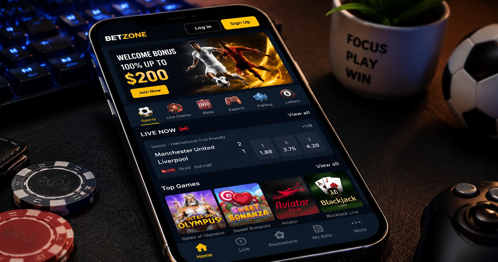 Tổng quan về go88live – Cổng game trực tuyến hàng đầu hiện nay - image 2 Tổng quan về go88live – Cổng game trực tuyến hàng đầu hiện nay - image 2