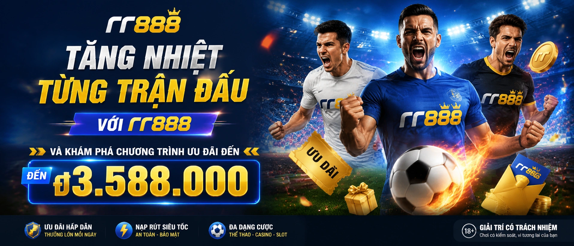 Đá Gà Campuchia featured content
