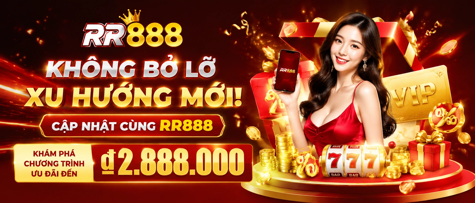 Khu vực tin liên quan rr888 với các danh mục cập nhật và ưu đãi