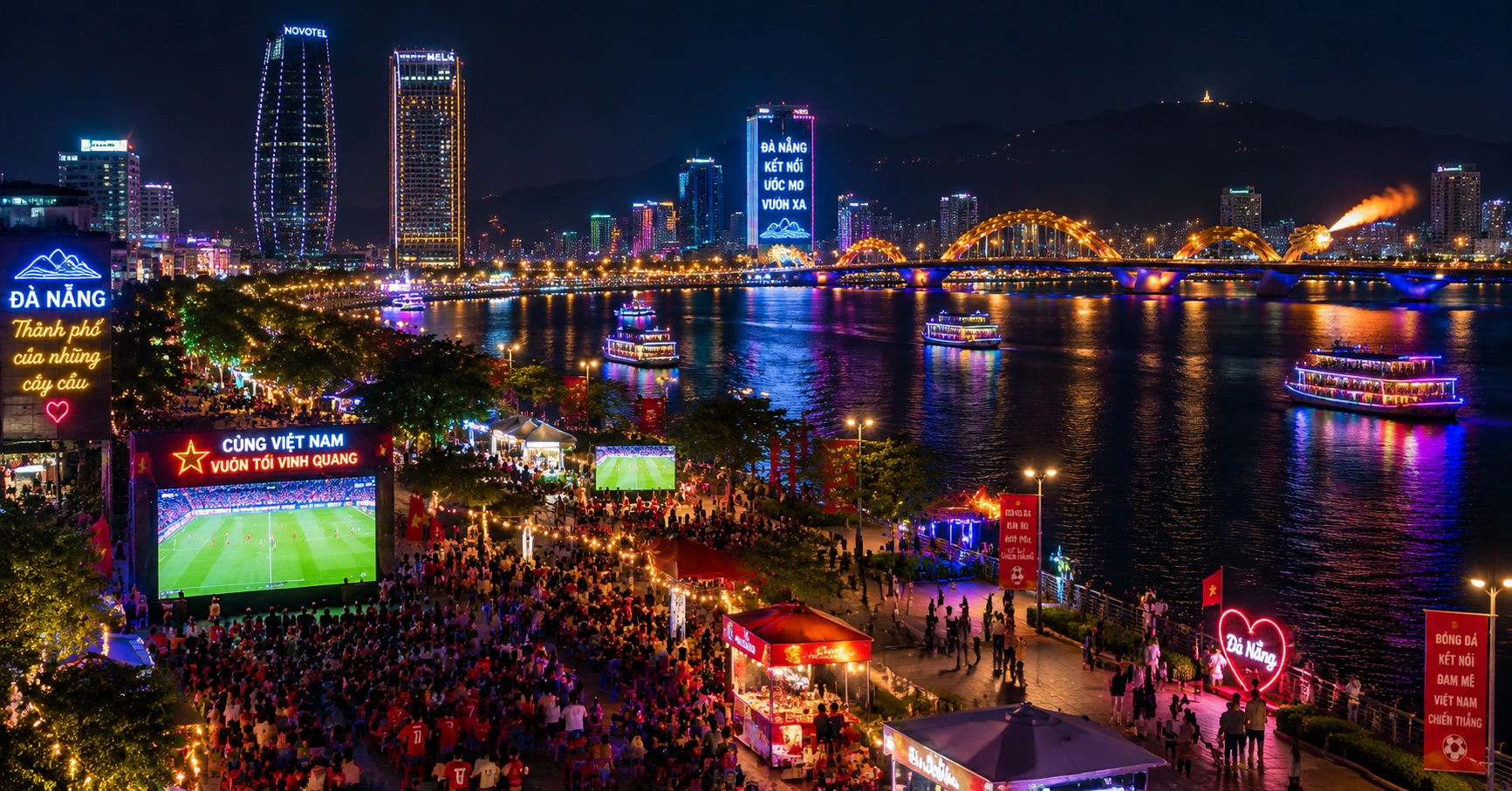 hello88 đà nẵng - Nền Tảng Giải Trí Đỉnh Cao Tại Việt Nam - image 3 hello88 đà nẵng - Nền Tảng Giải Trí Đỉnh Cao Tại Việt Nam - image 3